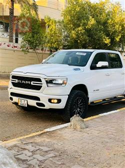 رام 1500